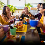 Best Places to Meet People and Connect
